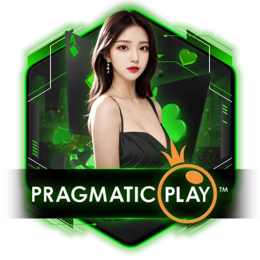 pragmatic-play by ซุปเปอร์ สล็อต 777