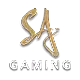 SA-Gaming by ซุปเปอร์ สล็อต 777
