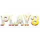 Play8 by ซุปเปอร์ สล็อต 777