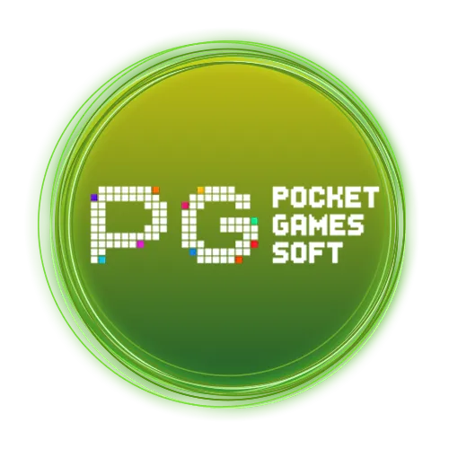 pg by ซุปเปอร์ สล็อต 777