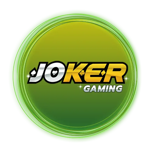 joker by ซุปเปอร์ สล็อต 777