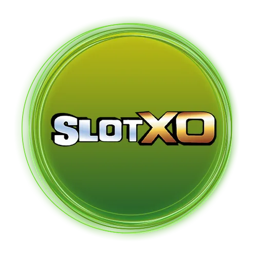 xo by ซุปเปอร์ สล็อต 777