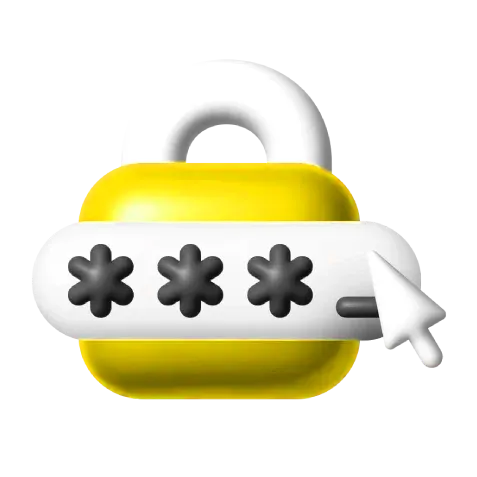 ซุปเปอร์ สล็อต 777