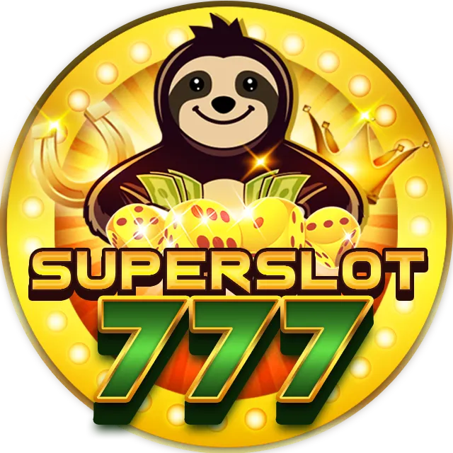 ซุปเปอร์ สล็อต 777
