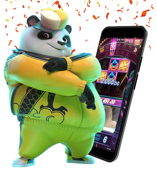 ซุปเปอร์ สล็อต 777