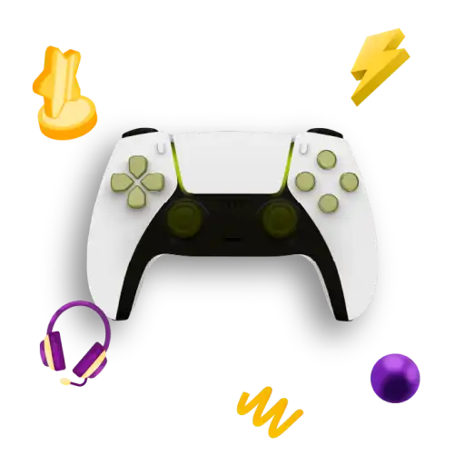 ซุปเปอร์ สล็อต 777 play