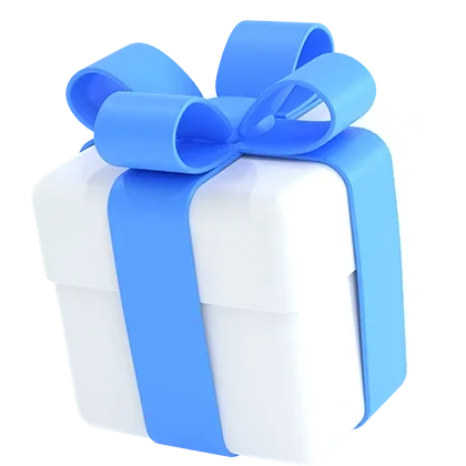 ซุปเปอร์ สล็อต 777 promo