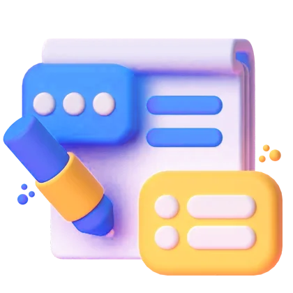 ซุปเปอร์ สล็อต 777 บทความ